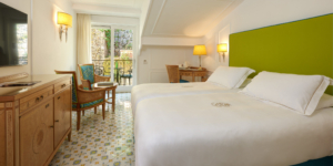 FRClassicRoom