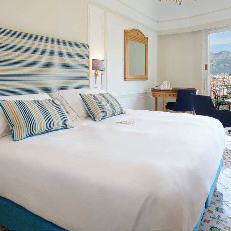 ENPremierRoom