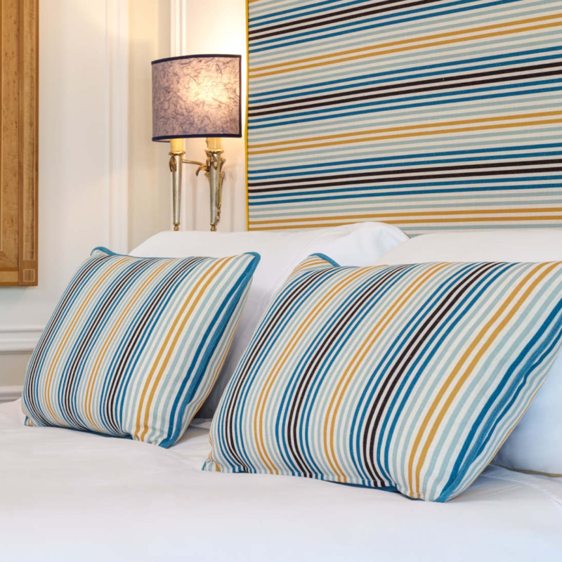  Dettaglio Standard Sito