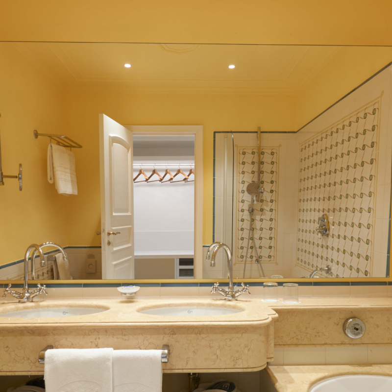 PremierBagno