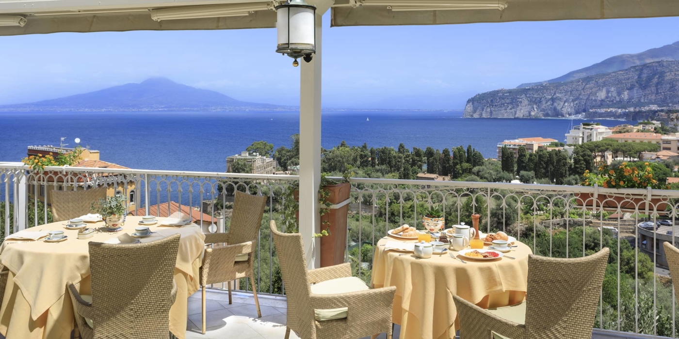 TerrazzaRistorantiLeGinestreLeQuerce