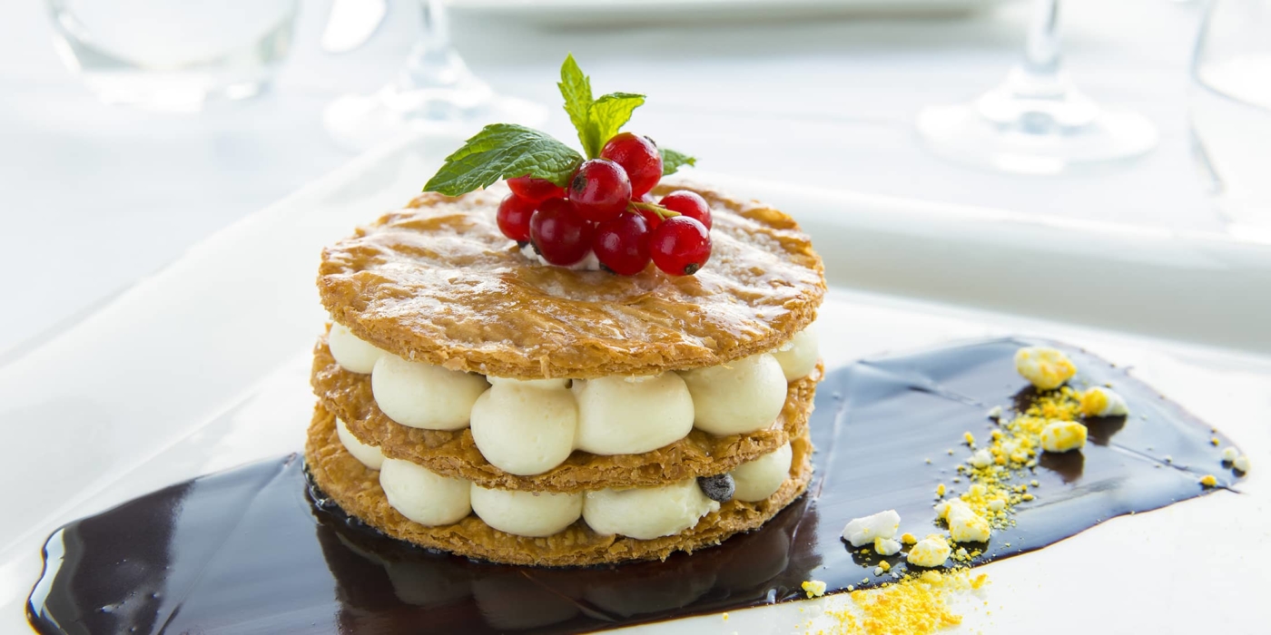 PiattoRistorantiLeGinestreLeQuerce