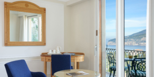ITPrestigeBalcone