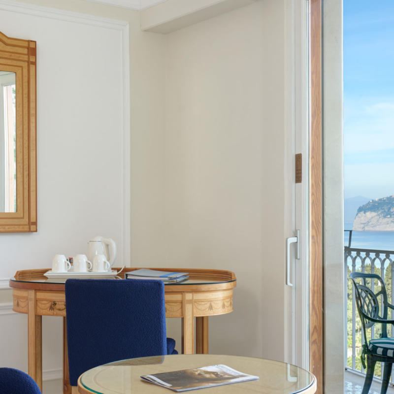 Balcone Prestige Sito