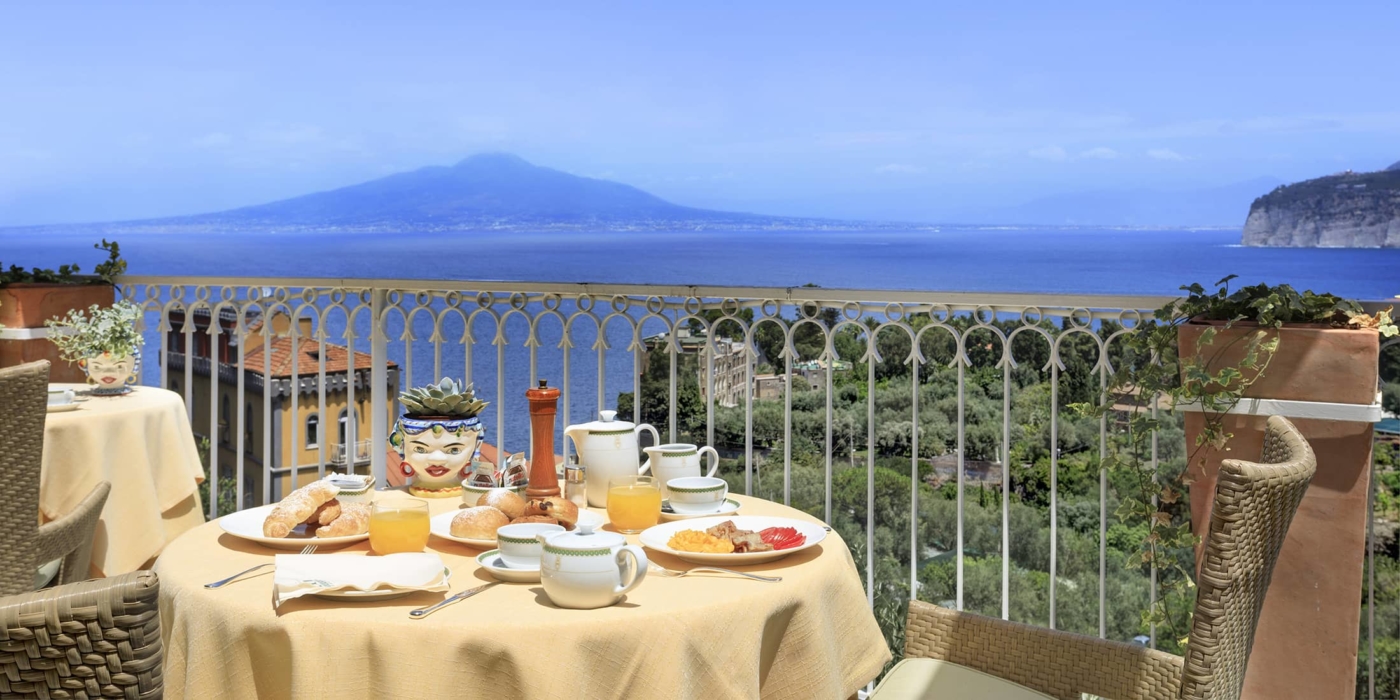 DettaglioBreakfast