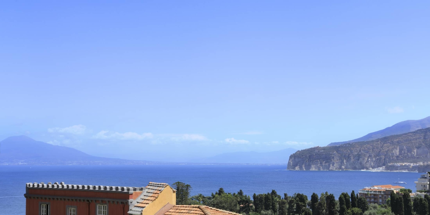 PanoramaJuniorSuite