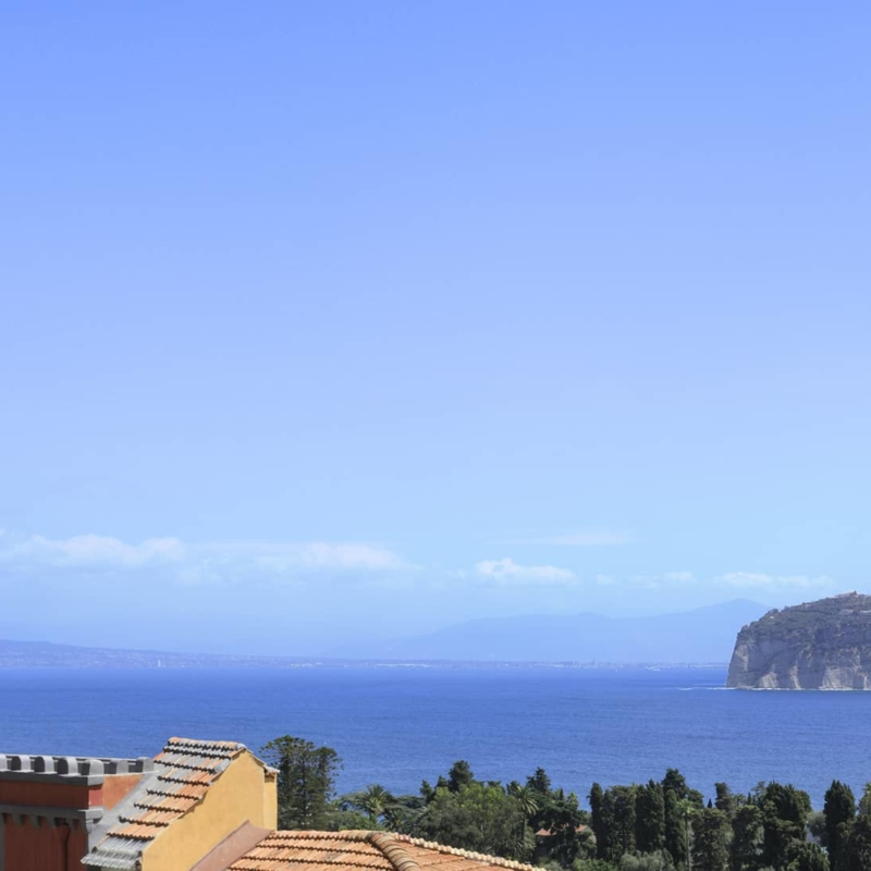 PanoramaJuniorSuite