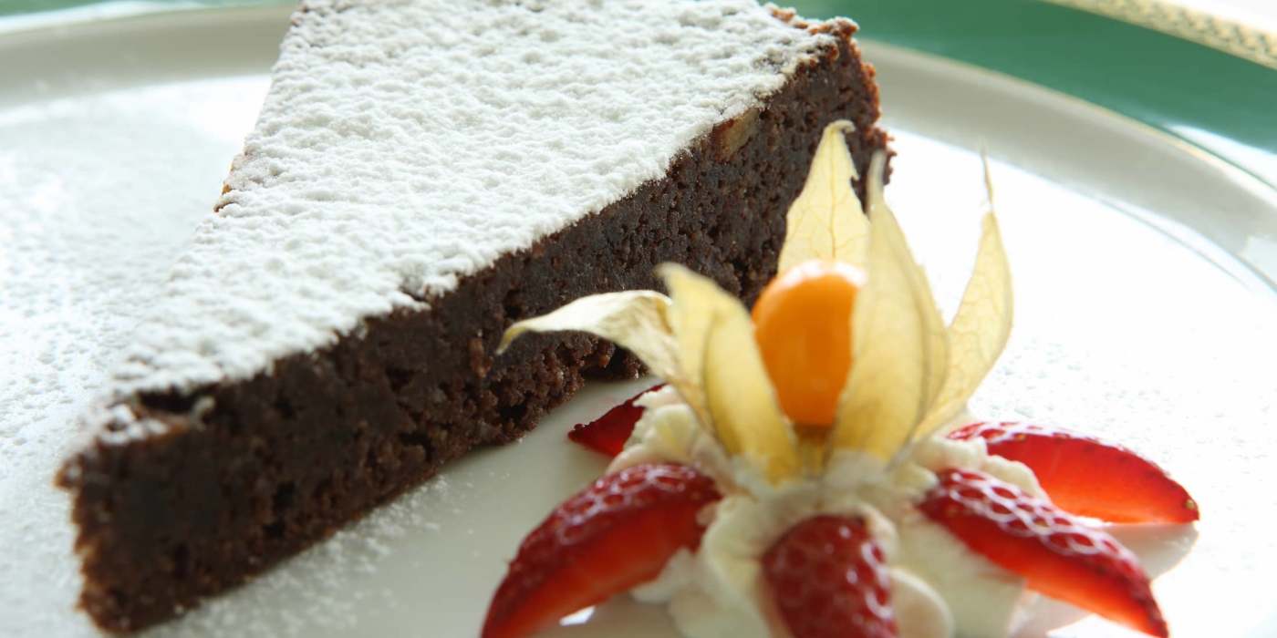 CapreseRistoranteGrillBougainvillea