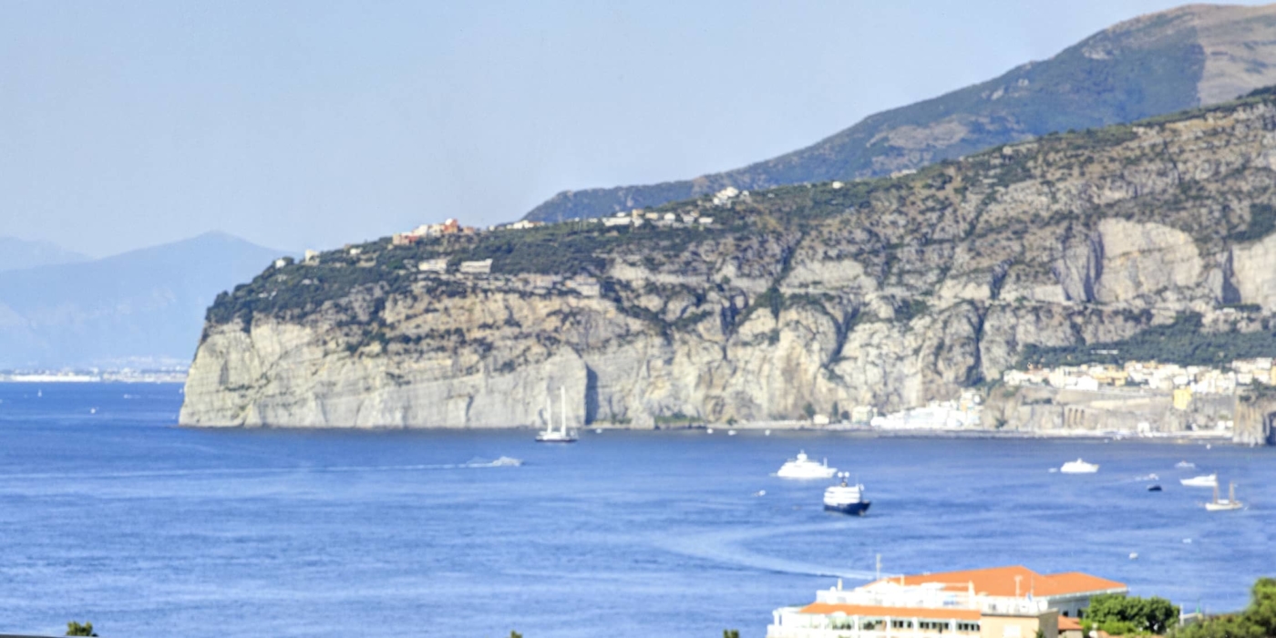 VistaRistoranteLeGInestreeleQuercejpg