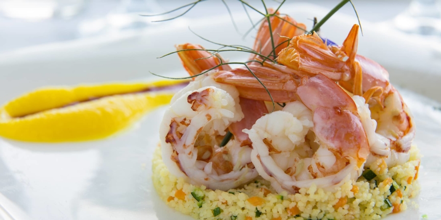 PiattoRistoranteBellevue