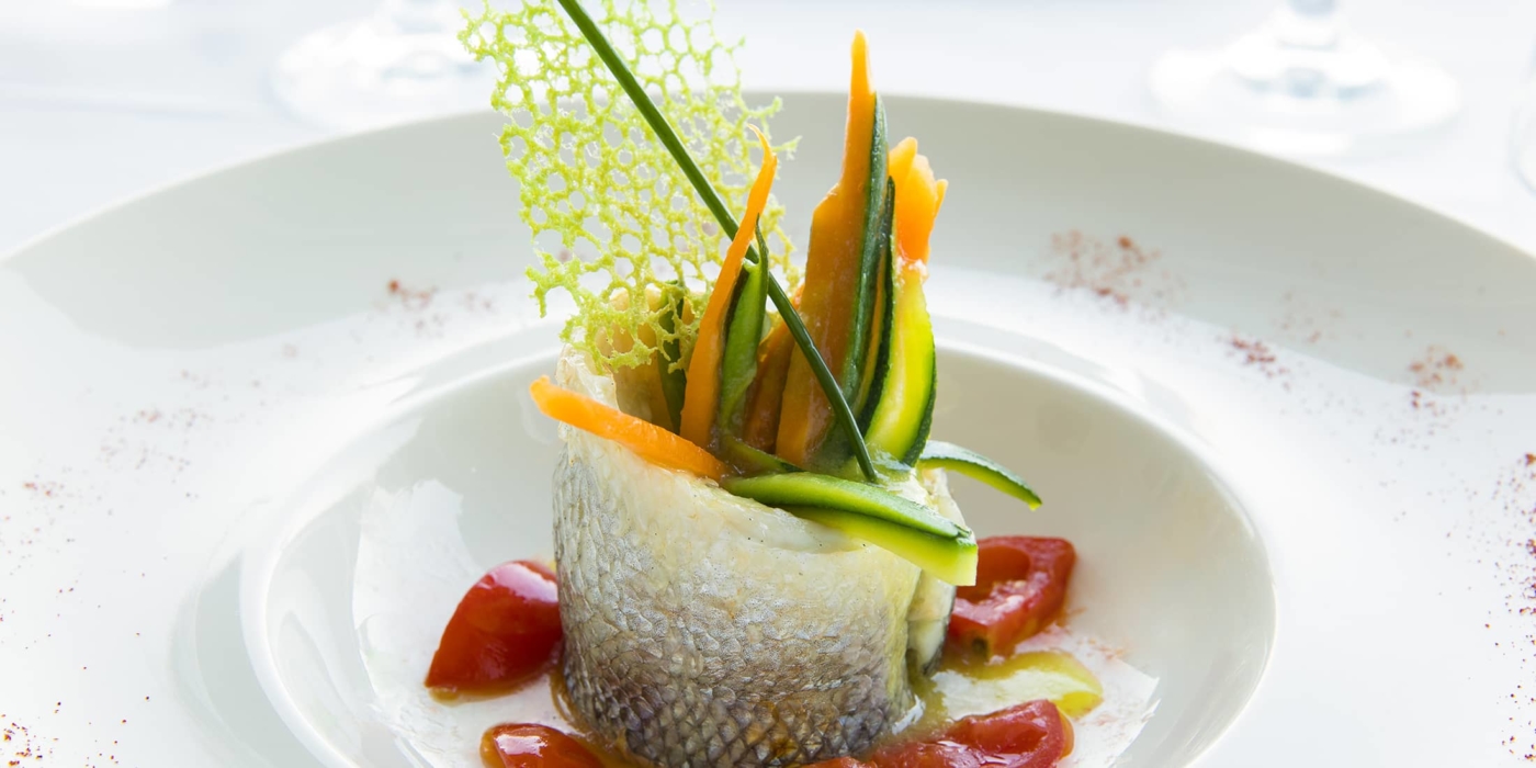 PiattoRistorantiLeGinestreLeQuerce