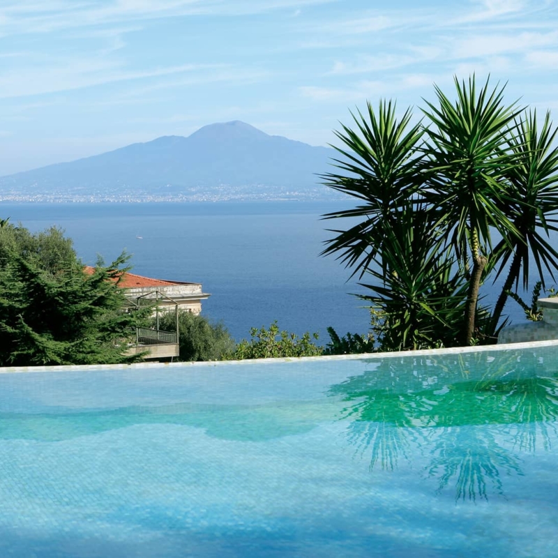 Piscinaconvista