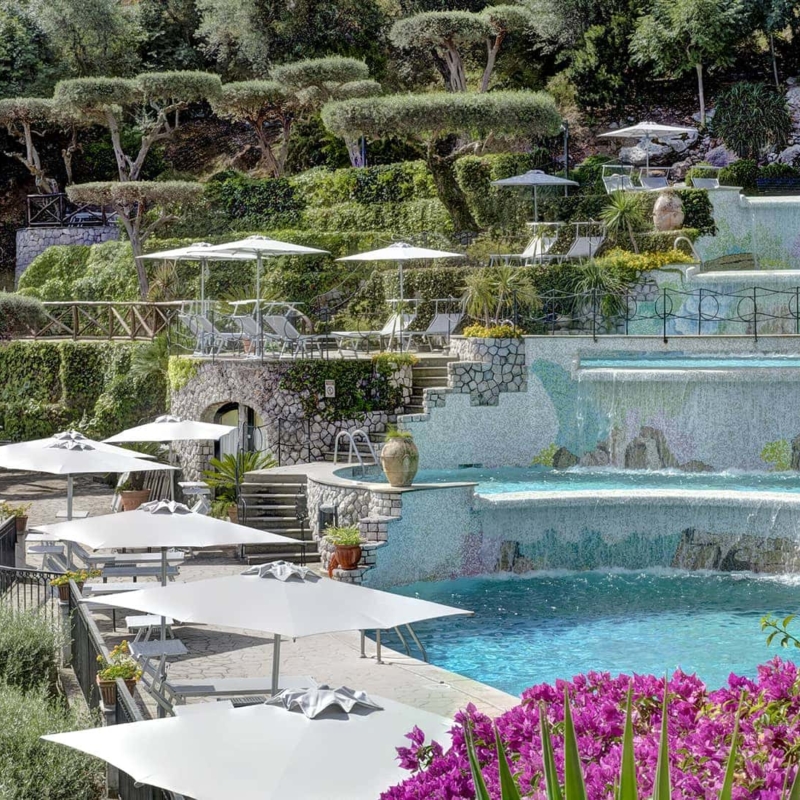 PiscineaCascatafrontenew