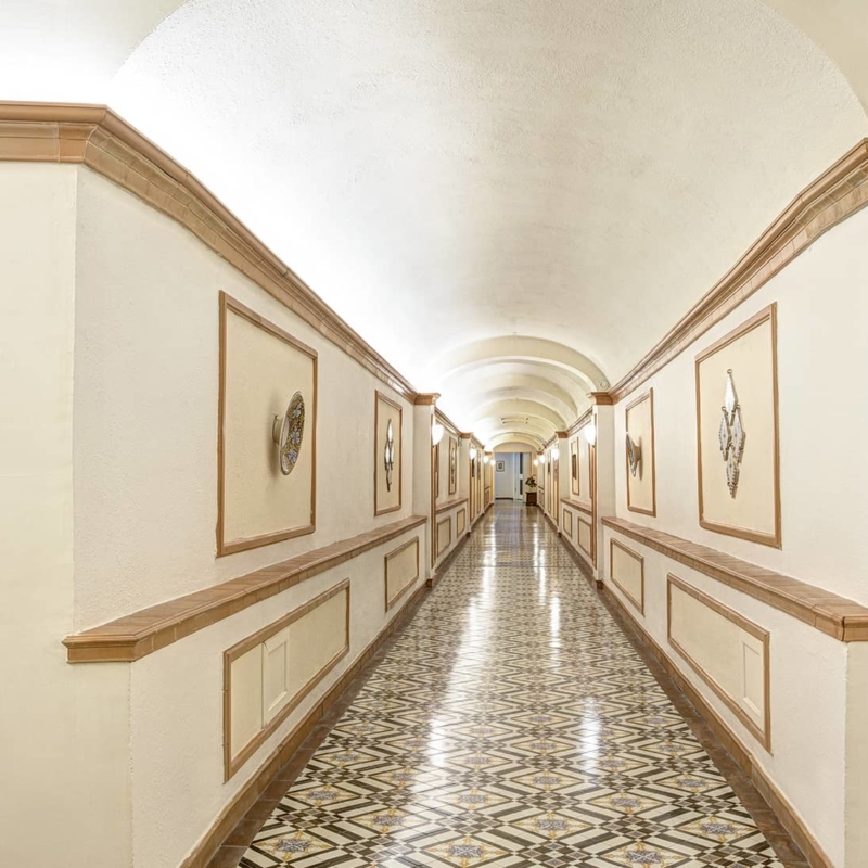 TunnelDesigndallaHall