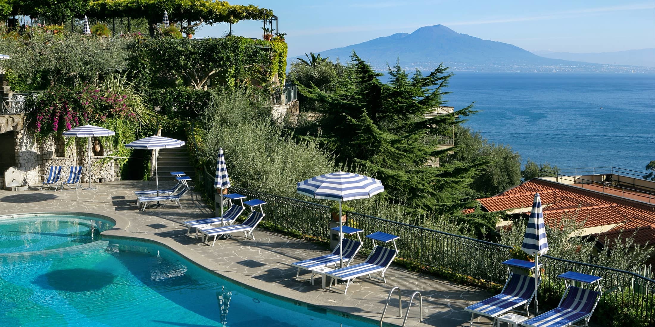 Vistadallepiscine