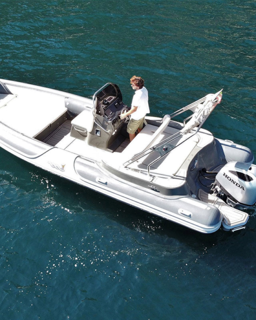 gommoneperlaneraneutra