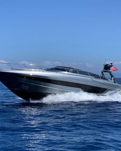 rivarivaleSorrentoLuxuy