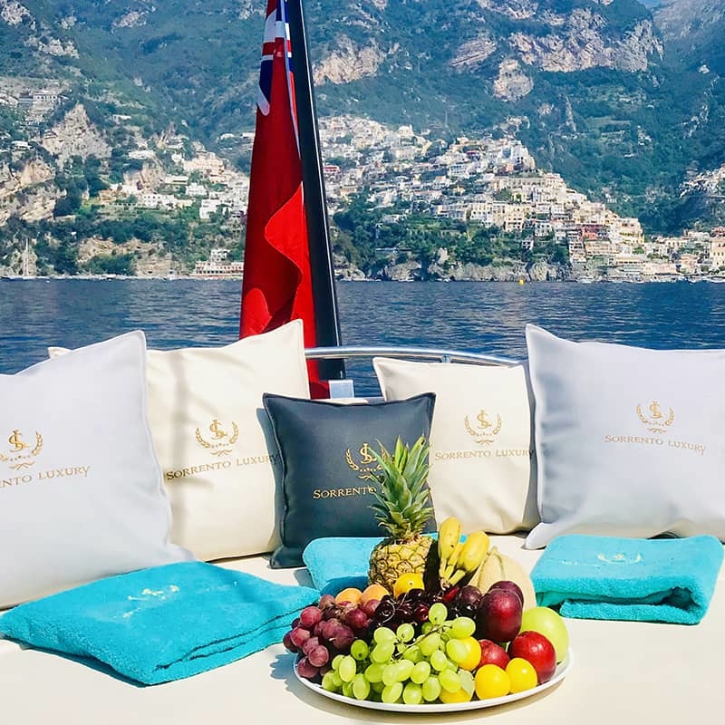 sunseekercuscinipoppaneutra